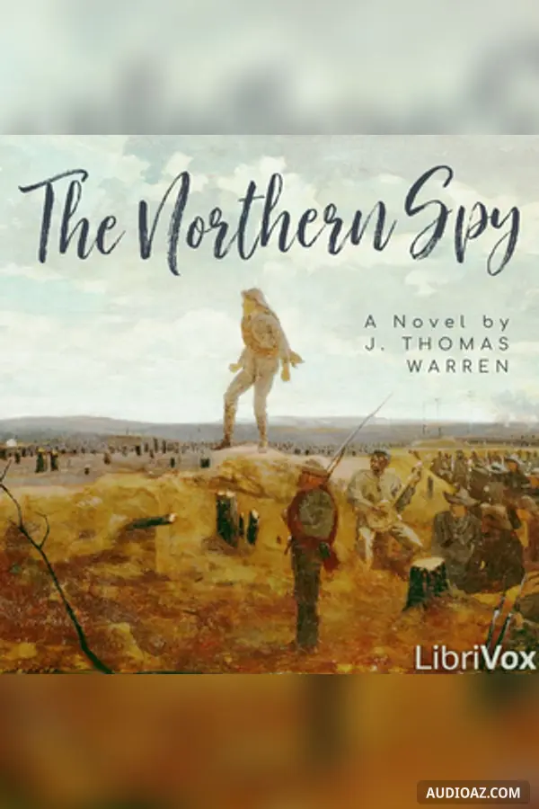 The Northern Spy