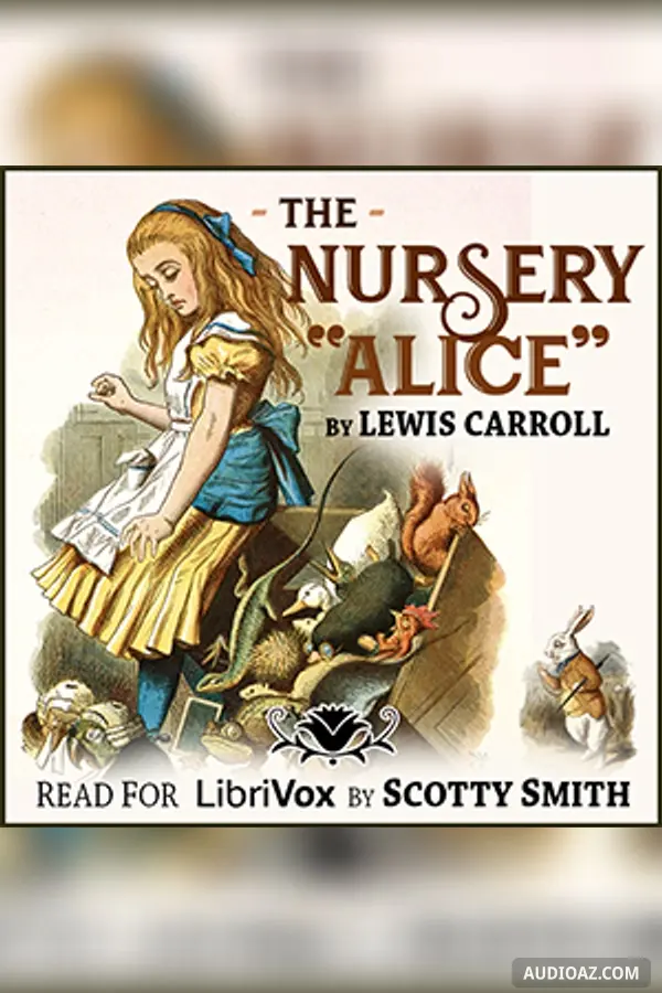 The Nursery ''Alice''