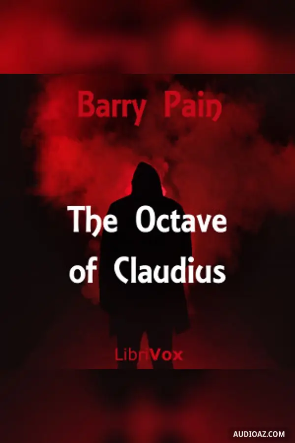 The Octave of Claudius