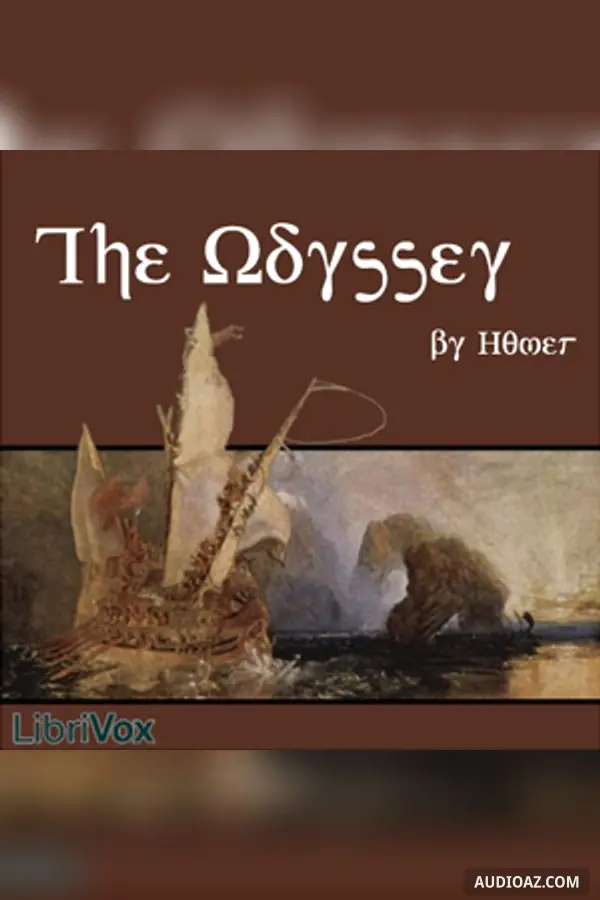 The Odyssey