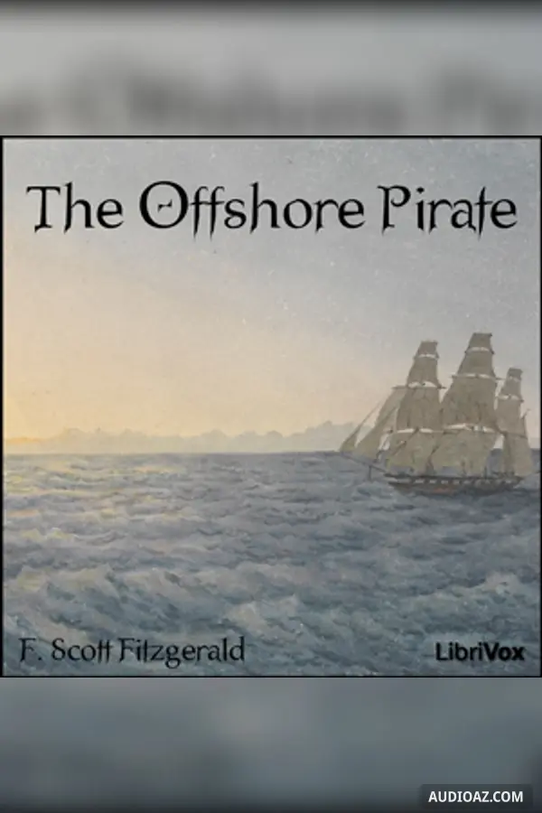 The Offshore Pirate