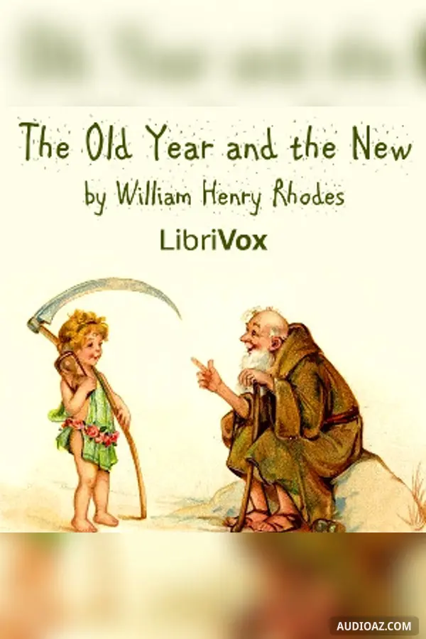 The Old Year and The New