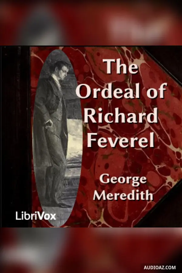 The Ordeal of Richard Feverel