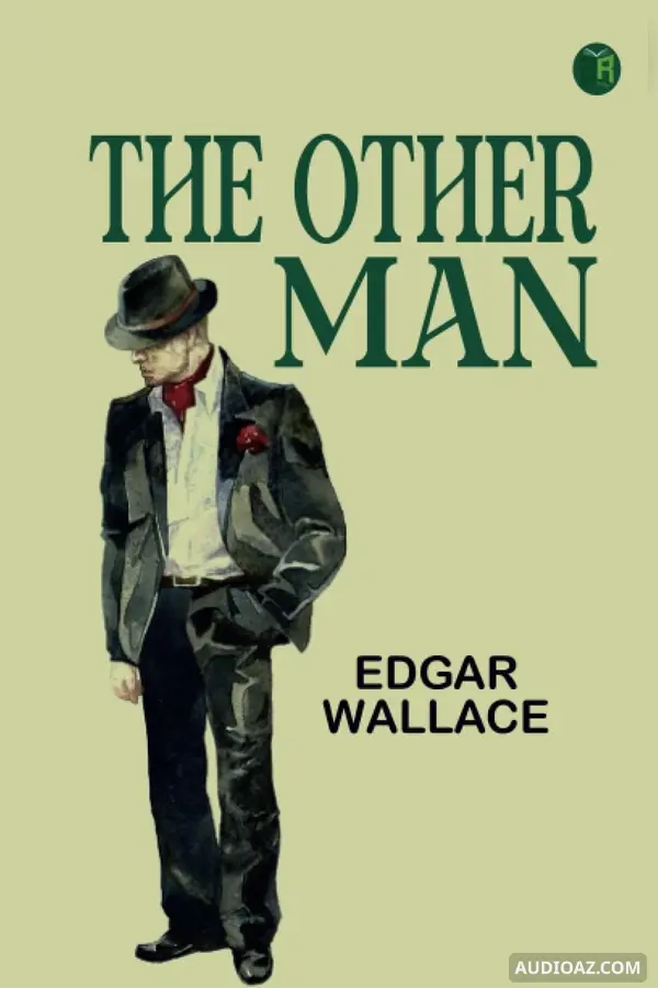 The Other Man