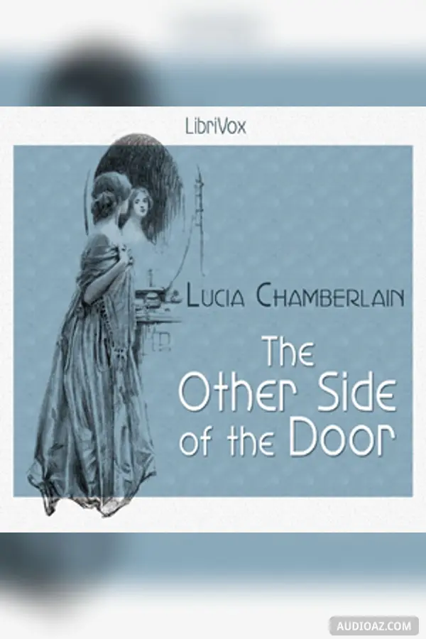 The Other Side of the Door