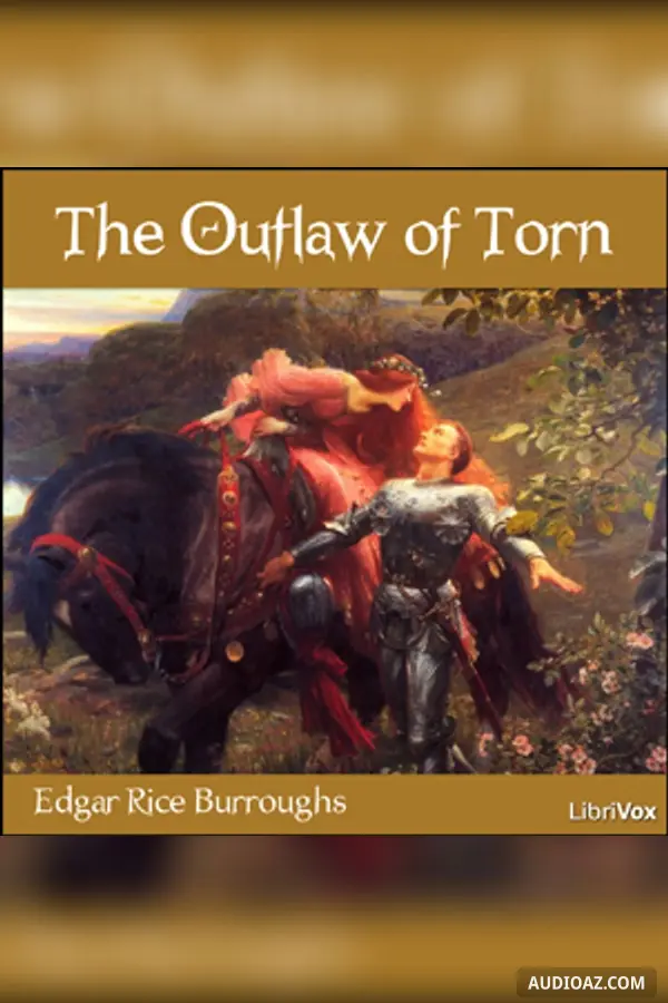 The Outlaw of Torn