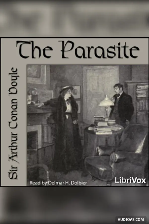 The Parasite (version 2)