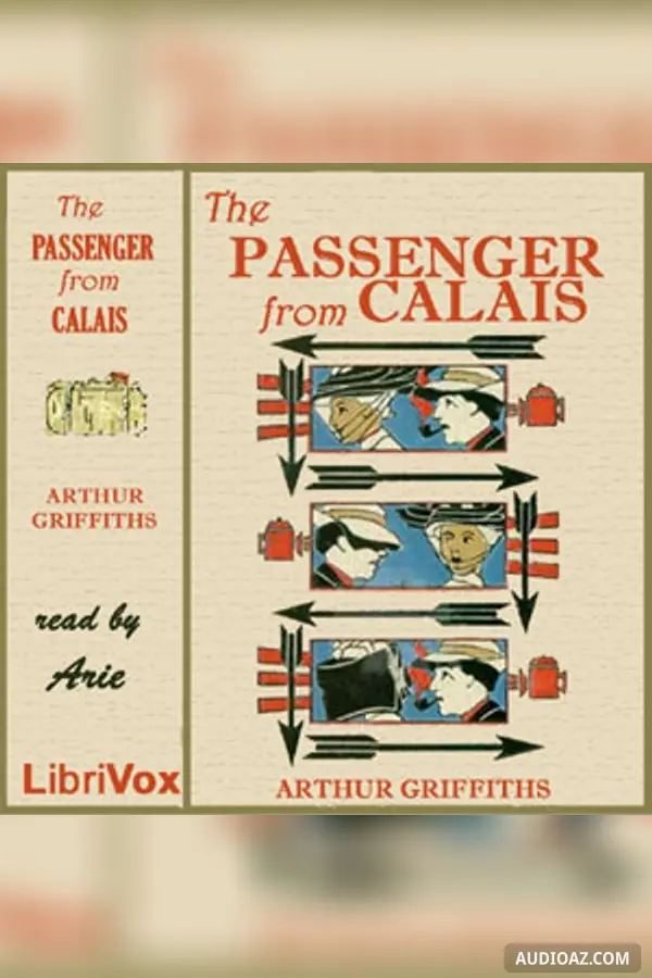 The Passenger from Calais