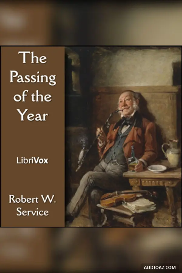 The Passing of the Year