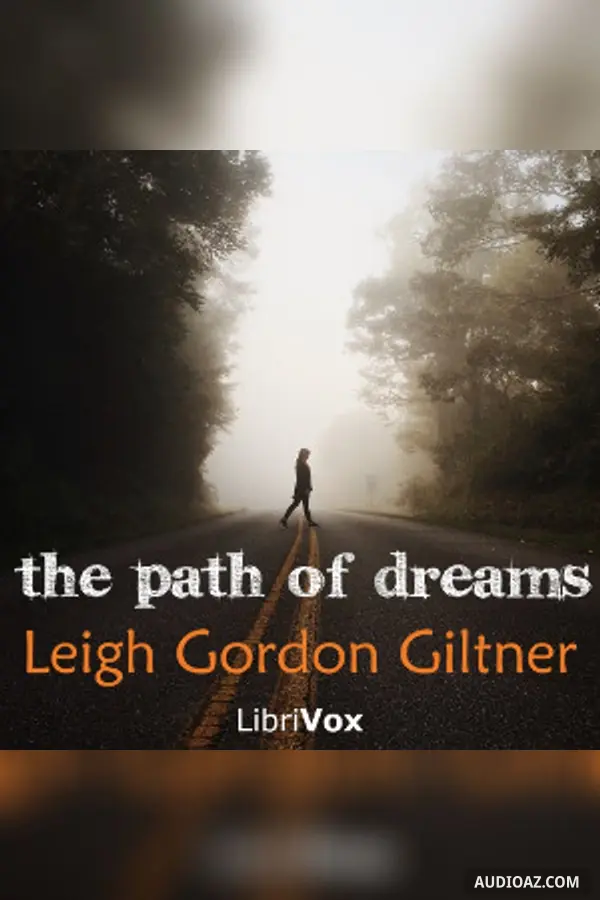 The Path of Dreams