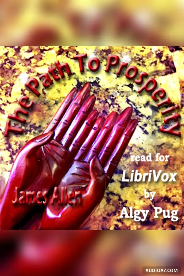 The Path to Prosperity (version 2)