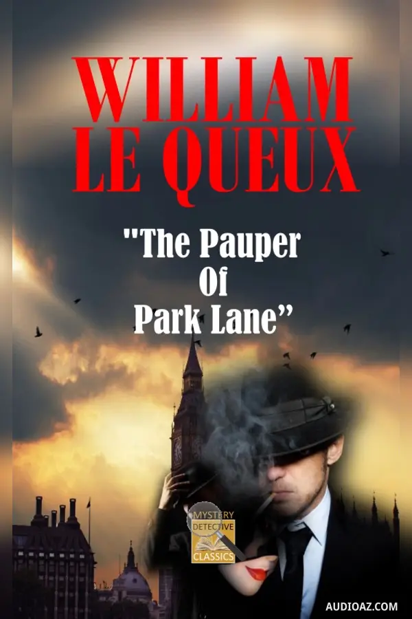 The Pauper of Park Lane