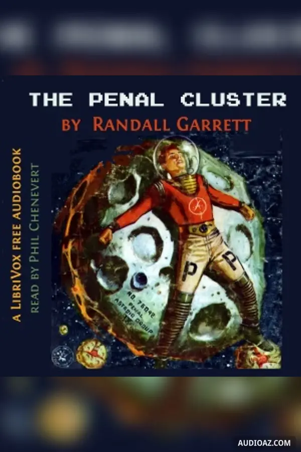 The Penal Cluster