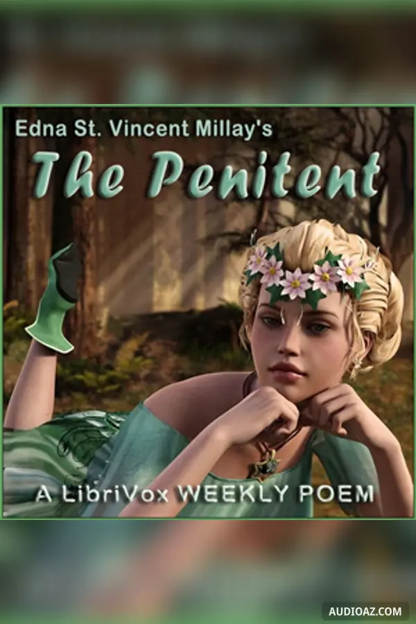 The Penitent