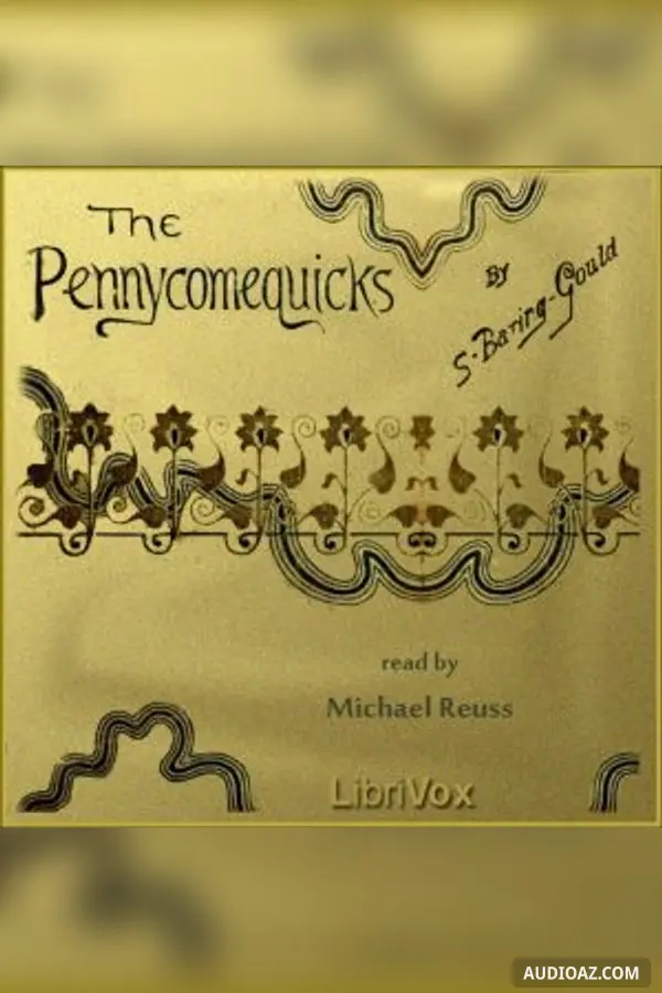 The Pennycomequicks