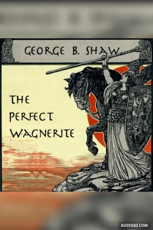 The Perfect Wagnerite