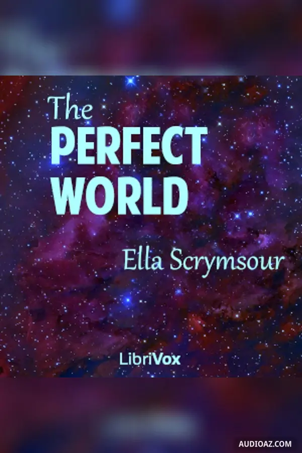 The Perfect World