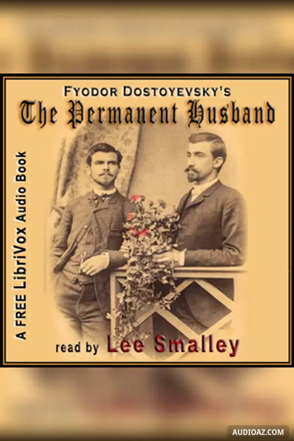 The Permanent Husband