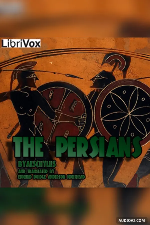 The Persians