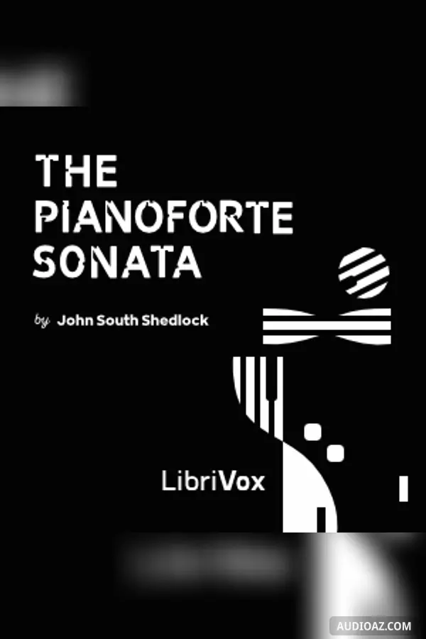 The Pianoforte Sonata