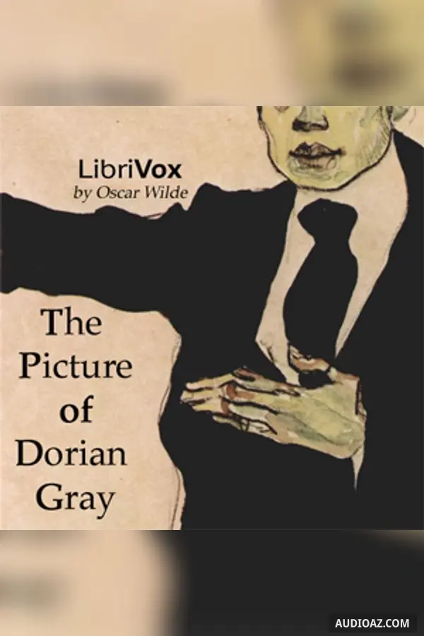 The Picture of Dorian Gray