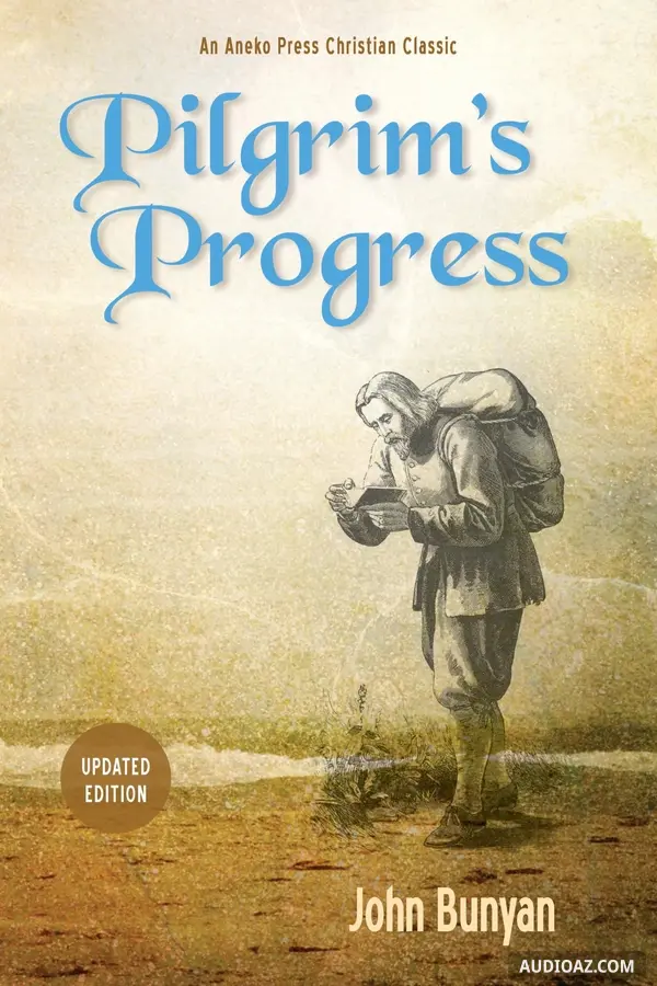The Pilgrim's Progress
