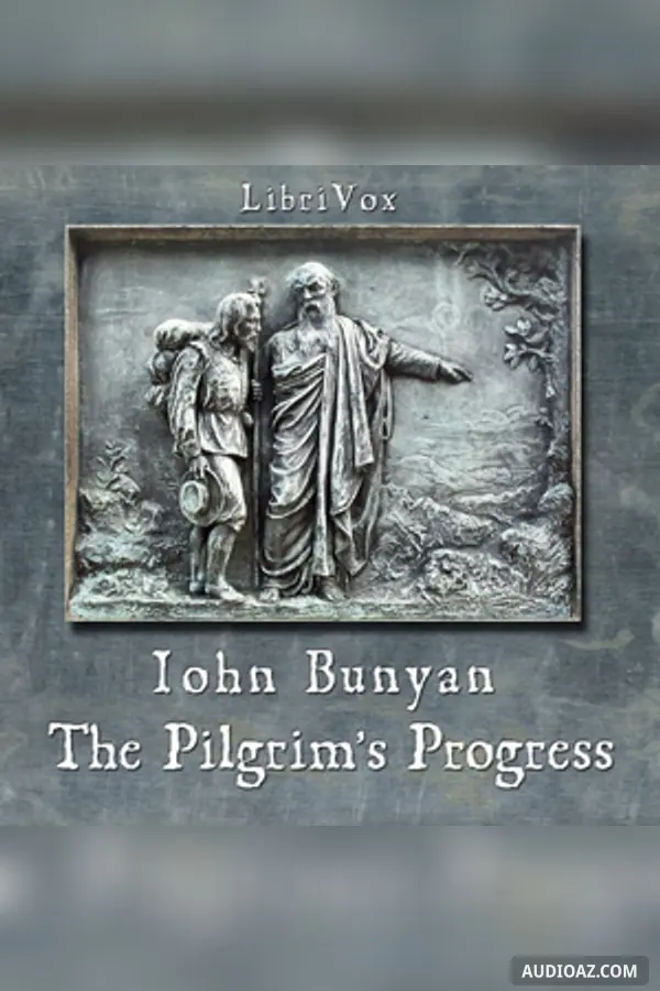 The Pilgrim's Progress
