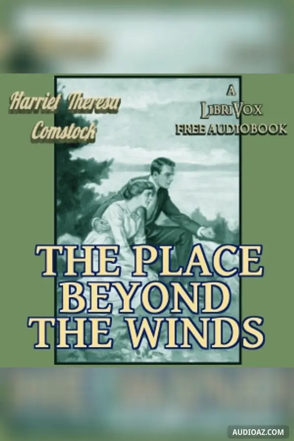 The Place Beyond The Winds