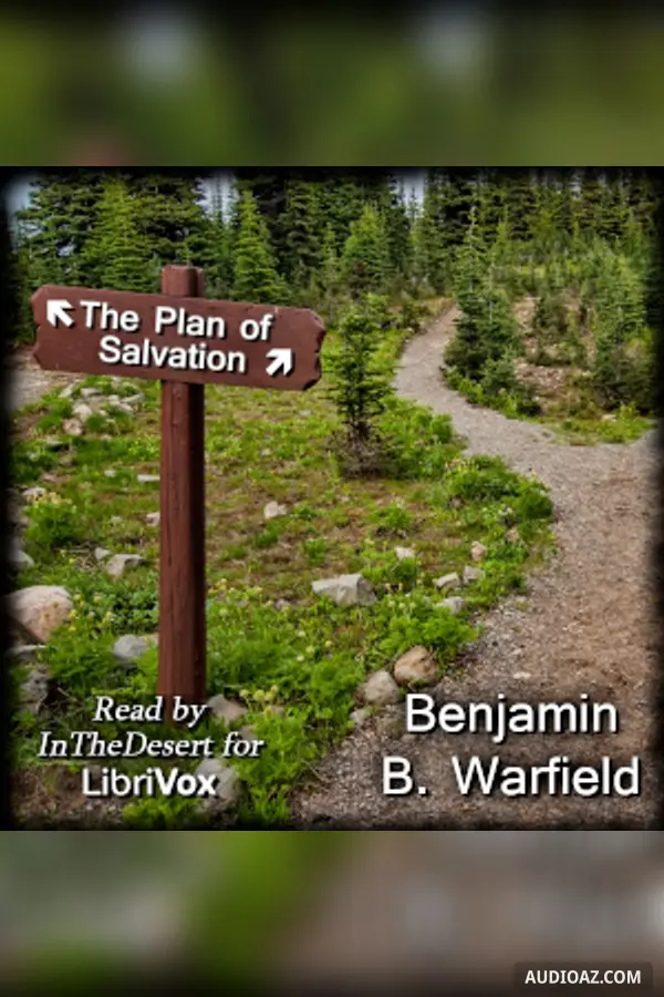 The Plan of Salvation