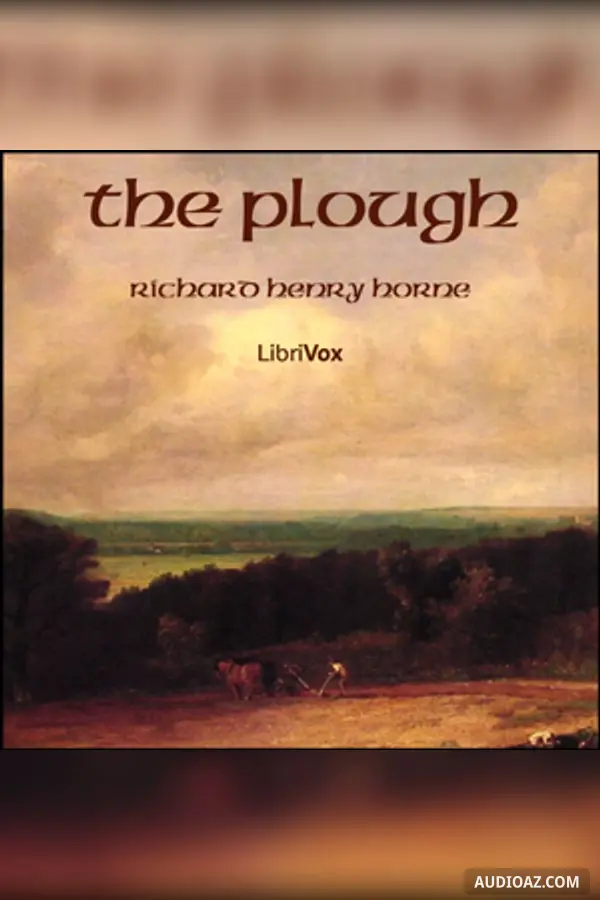 The Plough