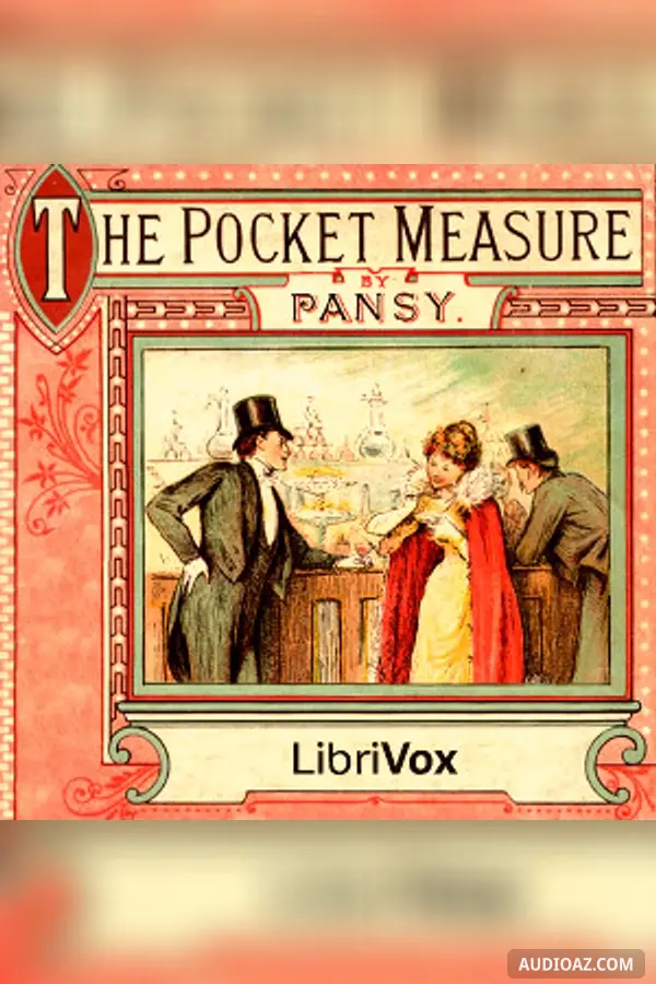 The Pocket Measure