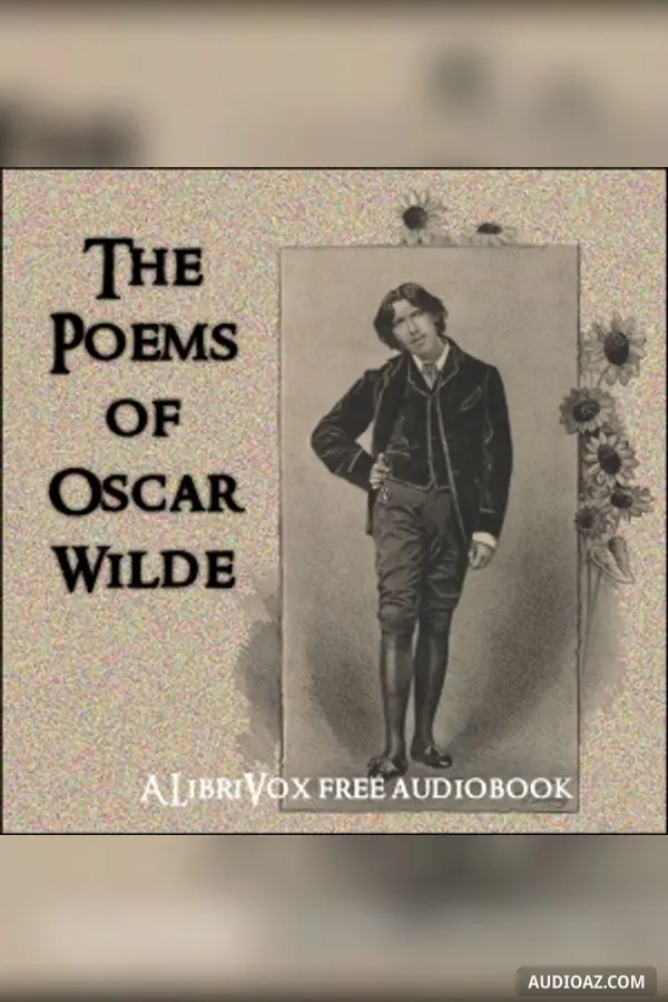 The Poems of Oscar Wilde