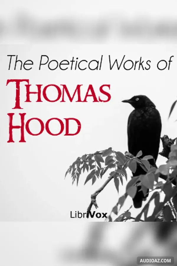 The Poetical Works of Thomas Hood