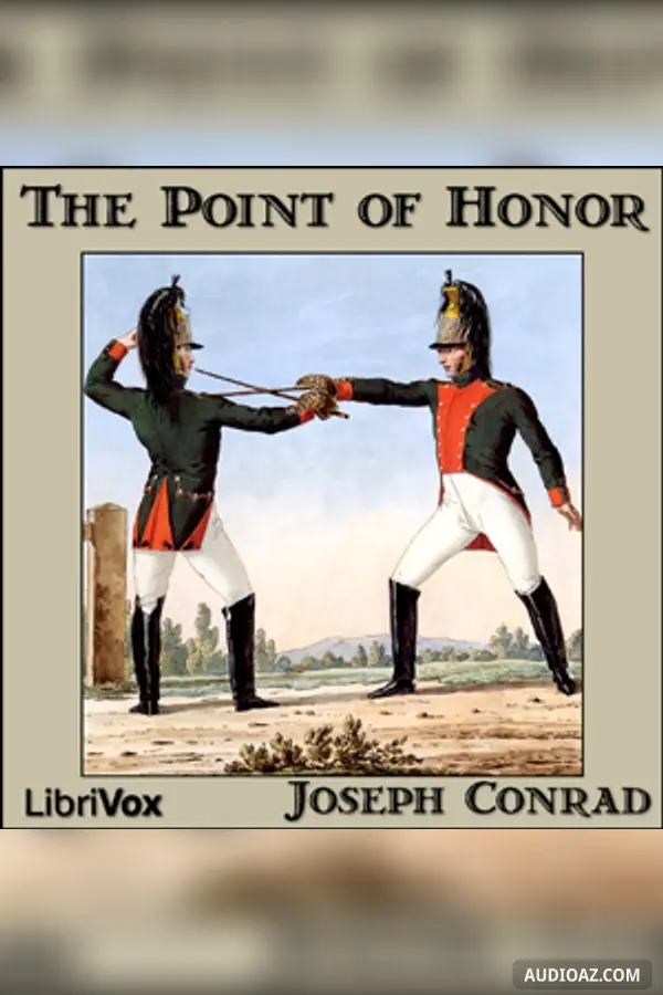 The Point of Honor