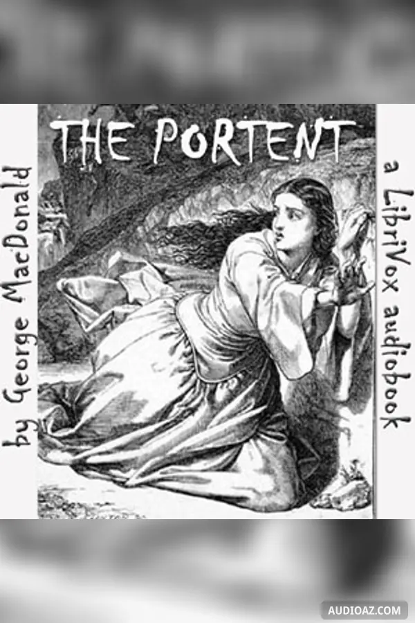 The Portent