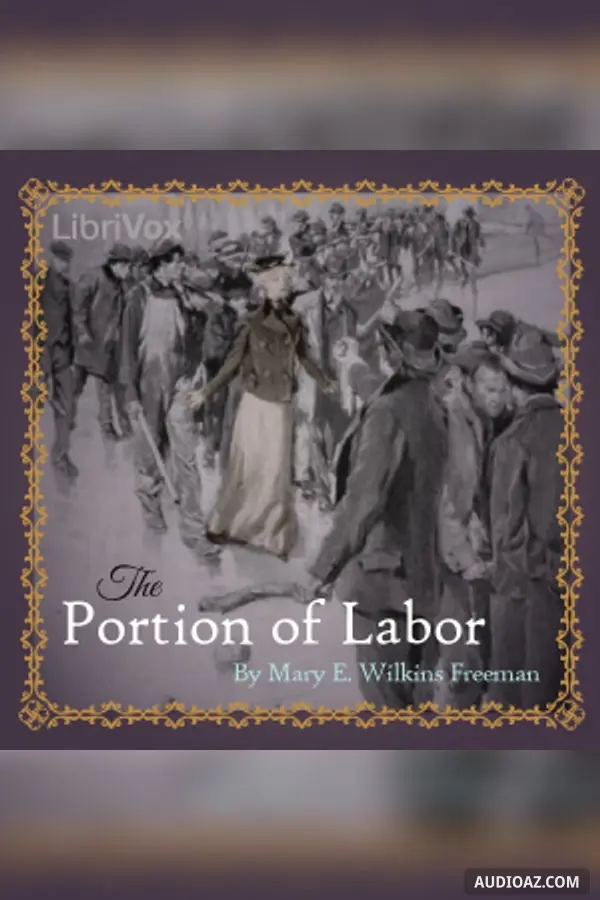 The Portion of Labor