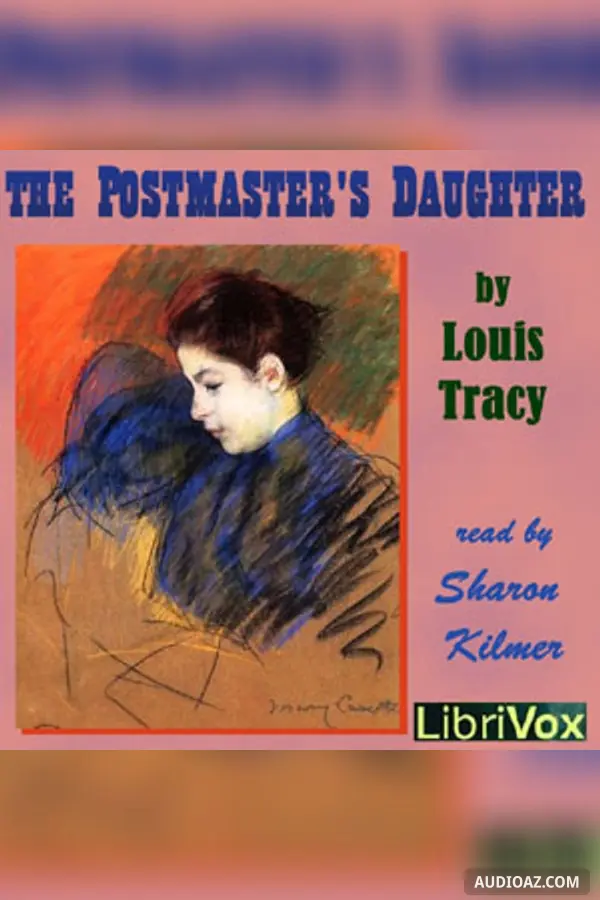 The Postmaster's Daughter