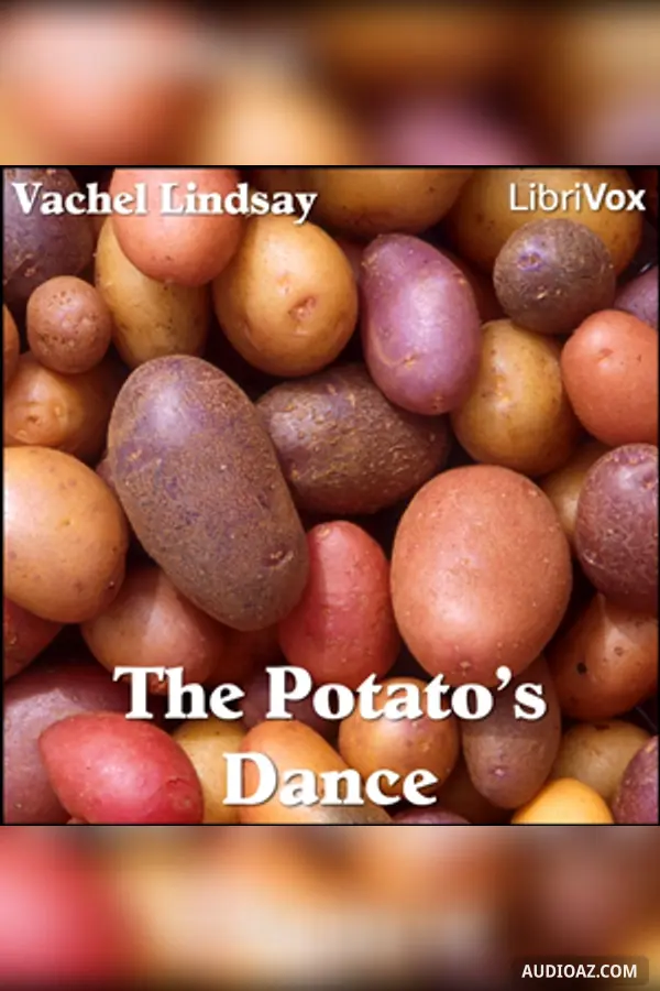 The Potato's Dance