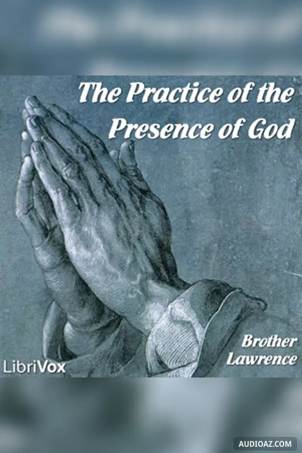 The Practice of the Presence of God