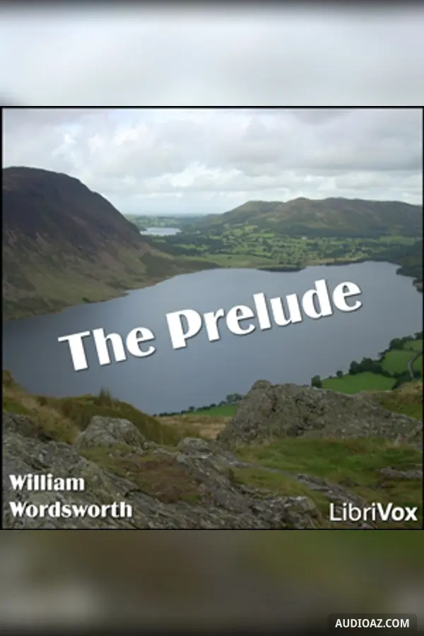 The Prelude