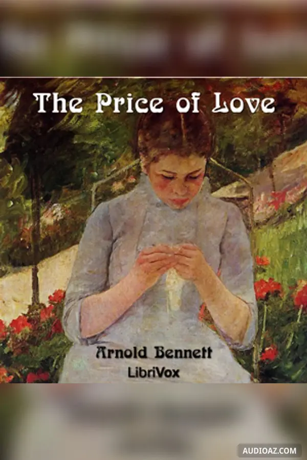 The Price of Love