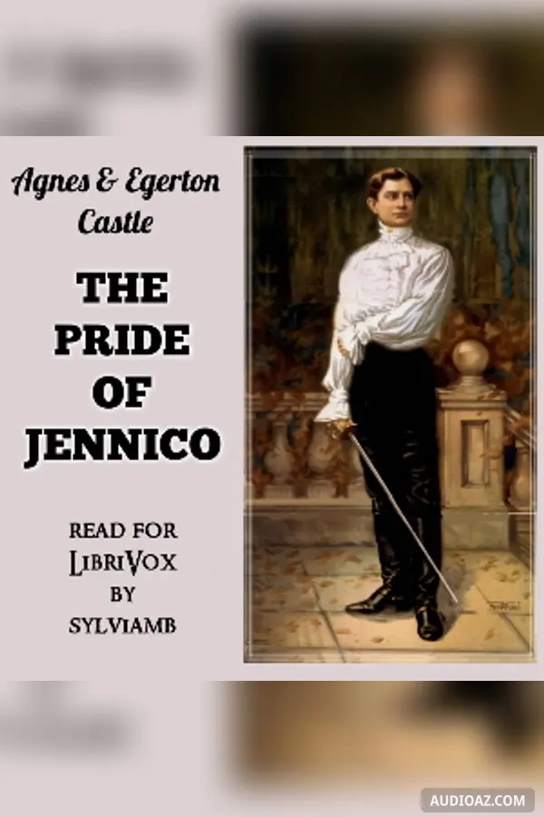 The Pride of Jennico
