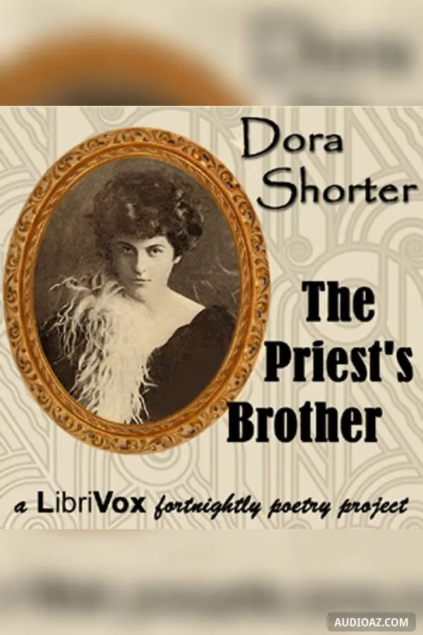 The Priest's Brother