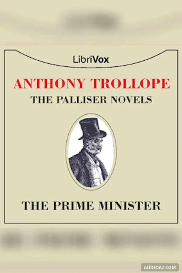The Prime Minister