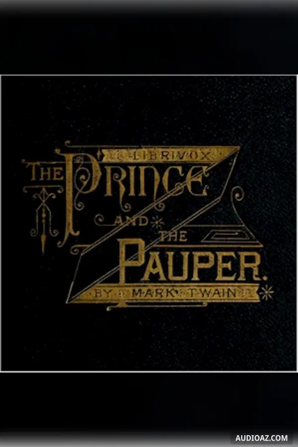 The Prince and the Pauper (version 2)