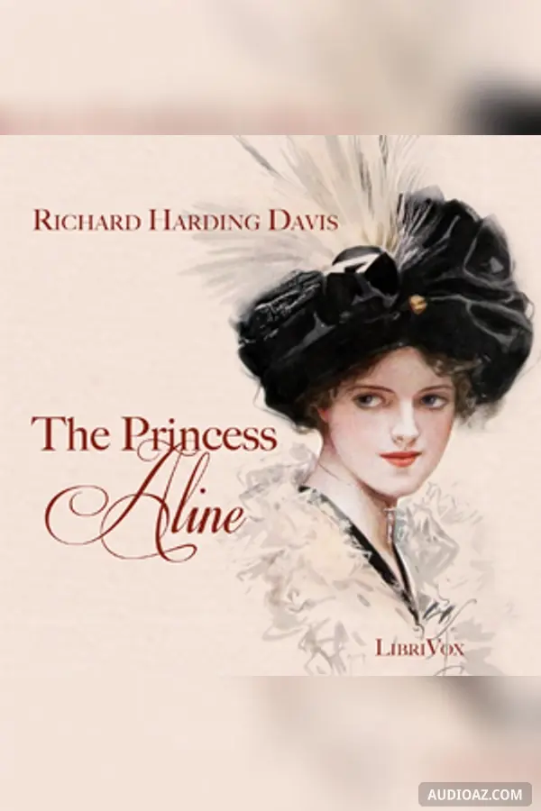 The Princess Aline