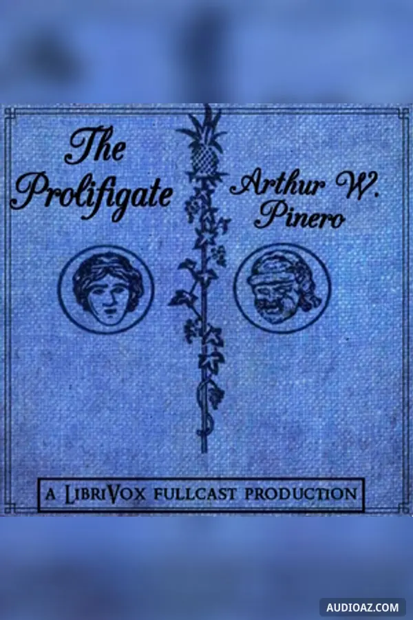 The Profligate