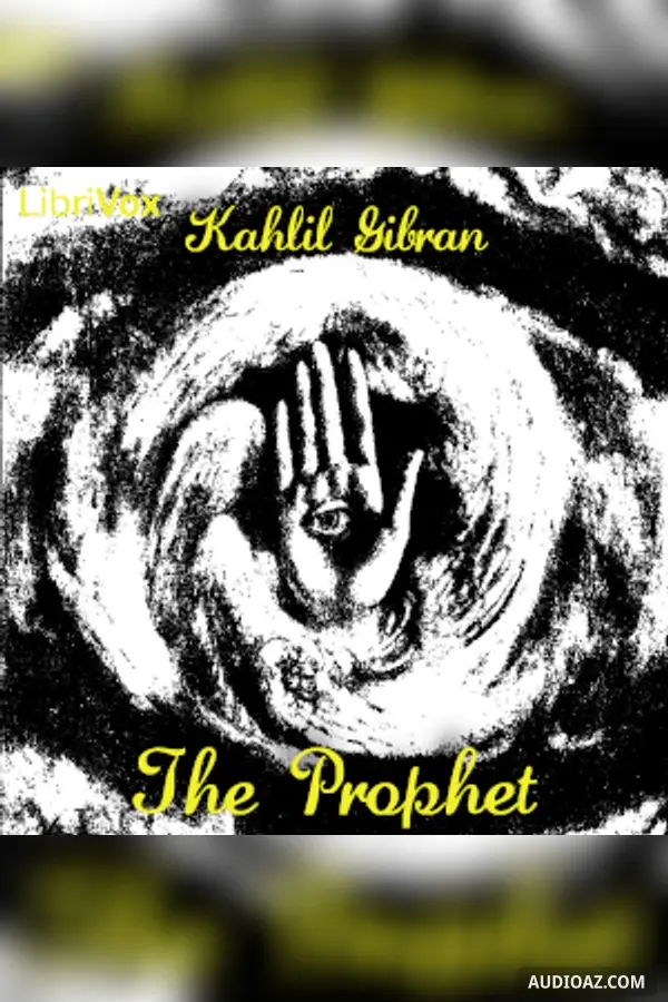 The Prophet (version 4)