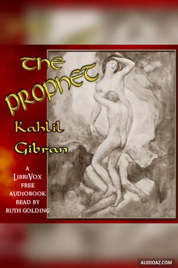 The Prophet (version 5)