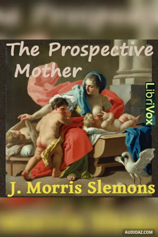 The Prospective Mother